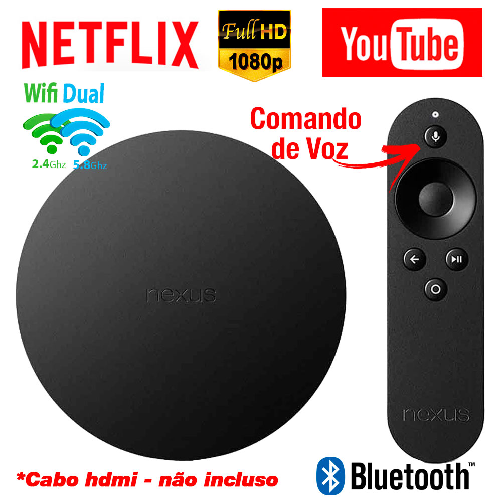 ASUS-NEXUS-PADRÃO