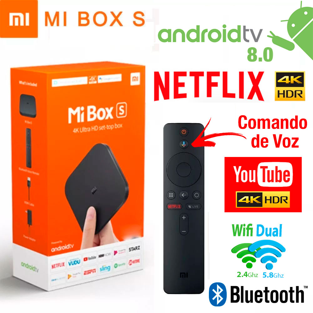 MI-BOX-S-SEM-TECLADO