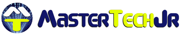 Mastertech-jr-letras3