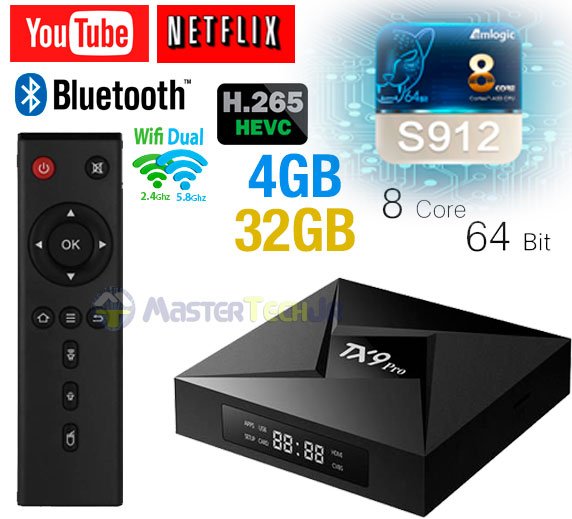 TX9-PRO-4GB-32GB-SEM-TECLADO