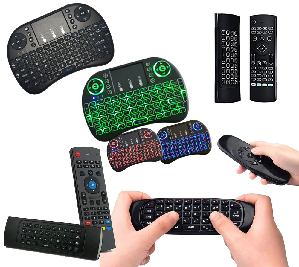 acessórios-para-tv-box