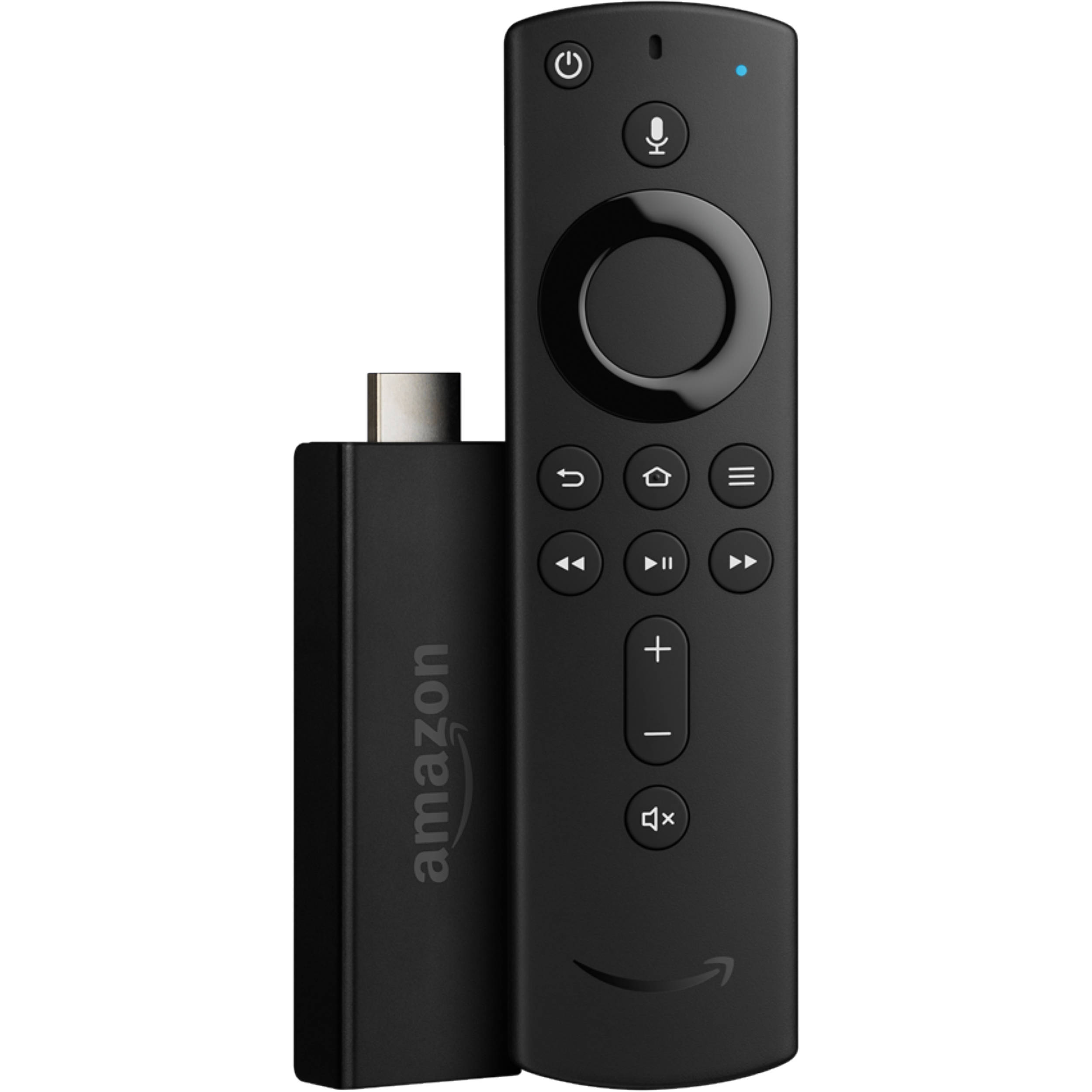 amazon_b00zv9rdkk_amazon_fire_tv_stick_1288281