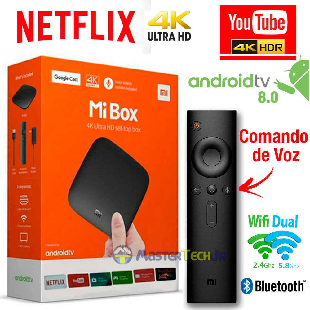 mi-box