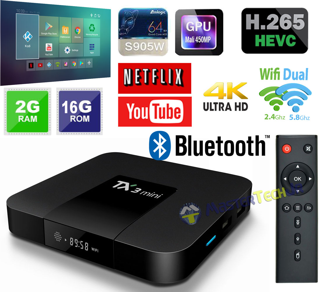tx3-C-BLUETOOTH---SEM-TECLADO-2---BLUETOOTH